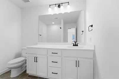 1717 Blossom Trail, Mesquite, TX 75181 - Photo 28