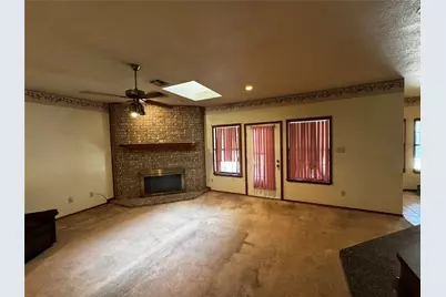 2000 Dan Rowe Street, Waco, TX 76704 - Photo 4