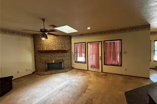 2000 Dan Rowe St, Waco, TX 76704 - Photo 4