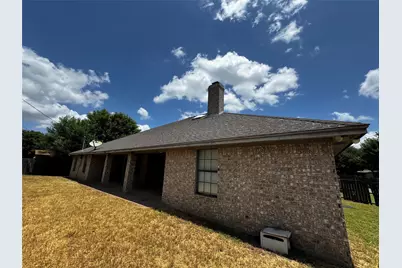 2000 Dan Rowe Street, Waco, TX 76704 - Photo 20