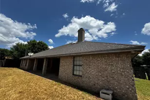 2000 Dan Rowe St, Waco, TX 76704 - Photo 20