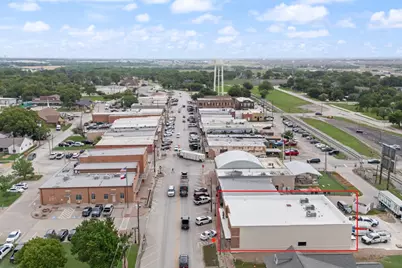 111 W Main Street, Royse City, TX 75160 - Photo 2