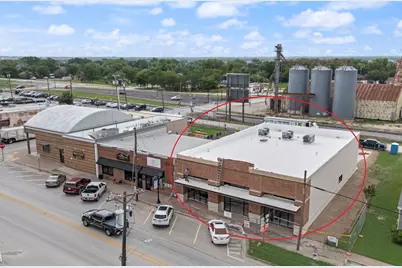 111 W Main Street, Royse City, TX 75160 - Photo 1