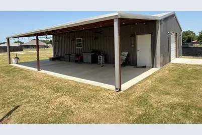 [Address not provided], Springtown, TX 76082 - Photo 16