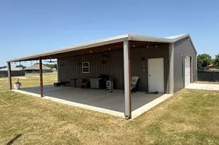 [Address not provided], Springtown, TX 76082 - Photo 16