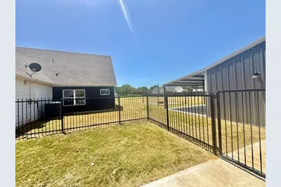 [Address not provided], Springtown, TX 76082 - Photo 20