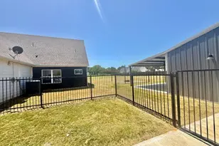 [Address not provided], Springtown, TX 76082 - Photo 20