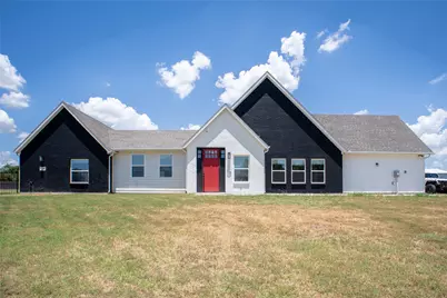 311 Dobbs Trail, Springtown, TX 76082 - Photo 1