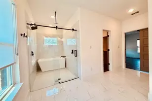 [Address not provided], Springtown, TX 76082 - Photo 8
