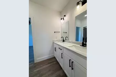 [Address not provided], Springtown, TX 76082 - Photo 12