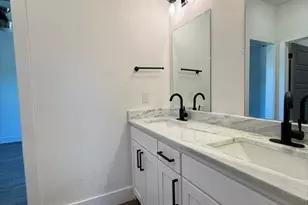 [Address not provided], Springtown, TX 76082 - Photo 12