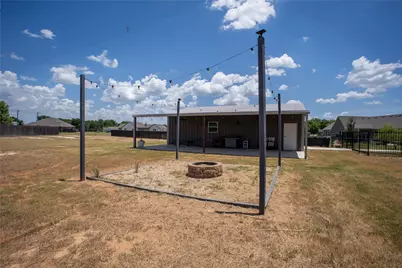 311 Dobbs Trail, Springtown, TX 76082 - Photo 8