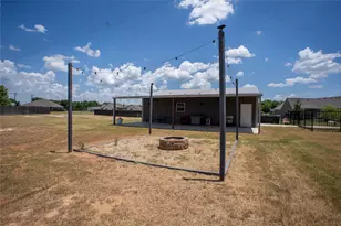 311 Dobbs Trail, Springtown, TX 76082 - Photo 8