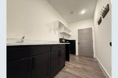 [Address not provided], Springtown, TX 76082 - Photo 14