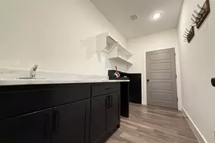 [Address not provided], Springtown, TX 76082 - Photo 14