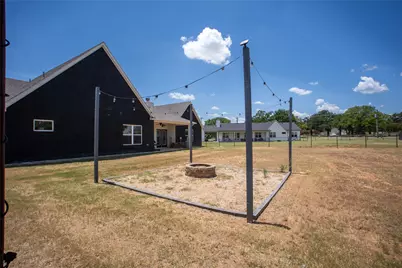 311 Dobbs Trail, Springtown, TX 76082 - Photo 6