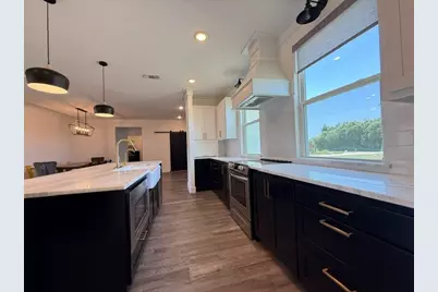 [Address not provided], Springtown, TX 76082 - Photo 4