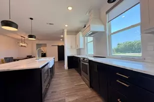 [Address not provided], Springtown, TX 76082 - Photo 4