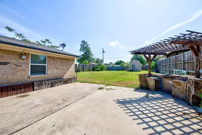 [Address not provided], Carrollton, TX 75006 - Photo 6