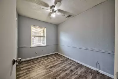 [Address not provided], Carrollton, TX 75006 - Photo 16