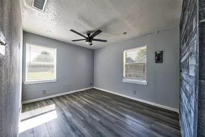 [Address not provided], Carrollton, TX 75006 - Photo 12