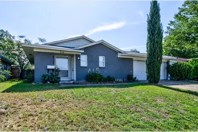 [Address not provided], Carrollton, TX 75006 - Photo 2