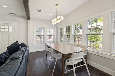 1023 Mount Auburn Avenue, Dallas, TX 75223 - Photo 4