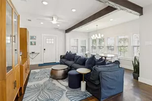 1023 Mt Auburn Ave, Dallas, TX 75223 - Photo 2