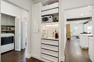1023 Mt Auburn Ave, Dallas, TX 75223 - Photo 8