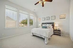 1123 Alpine Dr, Richardson, TX 75080 - Photo 14