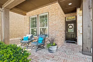1123 Alpine Dr, Richardson, TX 75080 - Photo 2