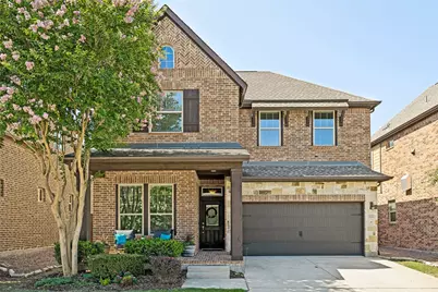 1123 Alpine Drive, Richardson, TX 75080 - Photo 1