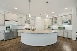 1123 Alpine Dr, Richardson, TX 75080 - Photo 8
