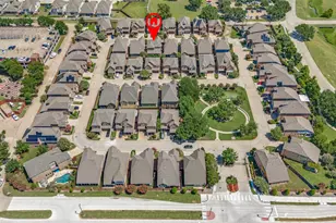 1123 Alpine Dr, Richardson, TX 75080 - Photo 26