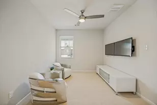 1123 Alpine Dr, Richardson, TX 75080 - Photo 14