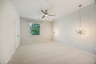 1123 Alpine Dr, Richardson, TX 75080 - Photo 22