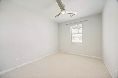 1123 Alpine Drive, Richardson, TX 75080 - Photo 20