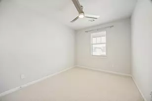 1123 Alpine Dr, Richardson, TX 75080 - Photo 20