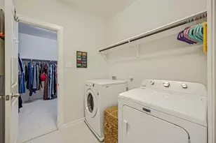 1123 Alpine Dr, Richardson, TX 75080 - Photo 20