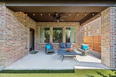 1123 Alpine Drive, Richardson, TX 75080 - Photo 24