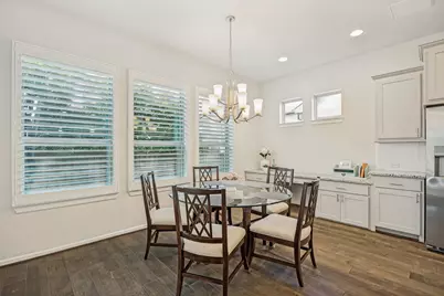 1123 Alpine Drive, Richardson, TX 75080 - Photo 10