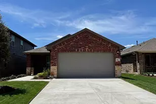 5819 Blue Sky Dr, Crandall, TX 75114 - Photo 1