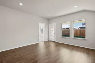 5819 Blue Sky Dr, Crandall, TX 75114 - Photo 16