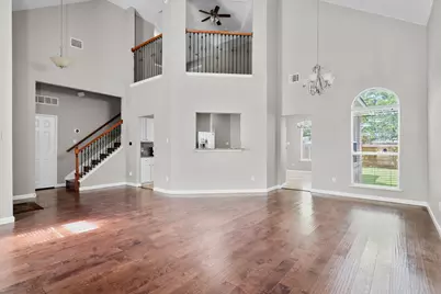 1229 Clear Creek Drive, Mesquite, TX 75181 - Photo 6
