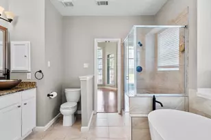1229 Clear Creek Dr, Mesquite, TX 75181 - Photo 18