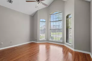 1229 Clear Creek Dr, Mesquite, TX 75181 - Photo 14