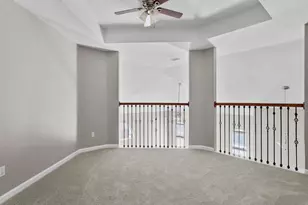 1229 Clear Creek Dr, Mesquite, TX 75181 - Photo 20