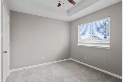1229 Clear Creek Drive, Mesquite, TX 75181 - Photo 22