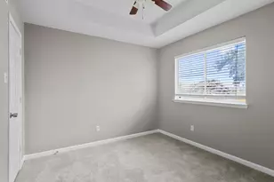 1229 Clear Creek Dr, Mesquite, TX 75181 - Photo 22