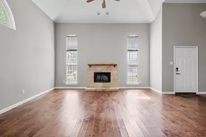 1229 Clear Creek Drive, Mesquite, TX 75181 - Photo 8